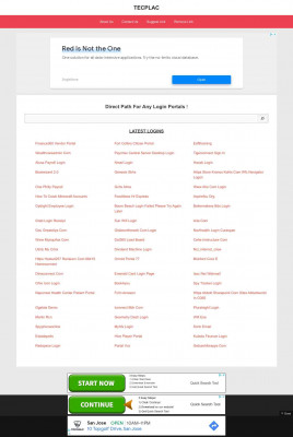 Bblearn Nau Login - Tecplac Bblearn Nau Login - Tecplac