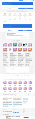 My Nau Bblearn - 10/2021 - Coursef.com My Nau Bblearn - 10/2021 - Coursef.com