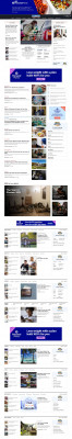Northern Arizona University - Online Bachelor's Program Northern Arizona University - Online Bachelor's Program