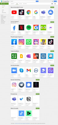 NAUgo - Apps on Google Play NAUgo - Apps on Google Play