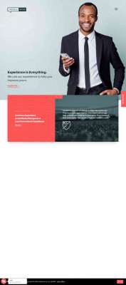 IntelliShop: Customer Experience | Reputation Management ... IntelliShop: Customer Experience | Reputation Management ...