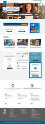 IntelliShop, LLC | Complaints | Better Business Bureau® Profile IntelliShop, LLC | Complaints | Better Business Bureau® Profile