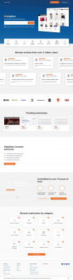 IntelliShop Reviews - 8 Reviews of Intelli-shop.com | Sitejabber IntelliShop Reviews - 8 Reviews of Intelli-shop.com | Sitejabber