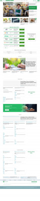 7 Best Mystery Shopping Companies To Work For 7 Best Mystery Shopping Companies To Work For
