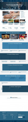 Shopper's View vs IntelliShop | Best Mystery Shopping ... Shopper's View vs IntelliShop | Best Mystery Shopping ...