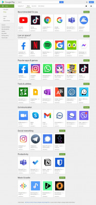 CFC Mobile Access - Apps on Google Play CFC Mobile Access - Apps on Google Play