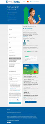 Frequently Asked Questions Frequently Asked Questions