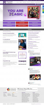 ProgressBook - Middletown City Schools - resources ProgressBook - Middletown City Schools - resources