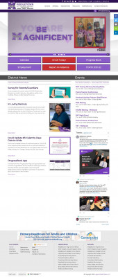 Staff - Middletown City Schools - resources Staff - Middletown City Schools - resources