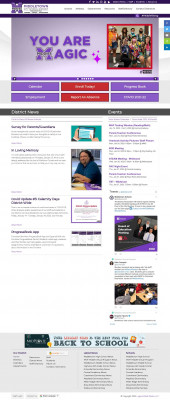 Parent Resource Center - Middletown City Schools Parent Resource Center - Middletown City Schools