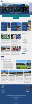 Edgewood City Schools | Home Edgewood City Schools | Home