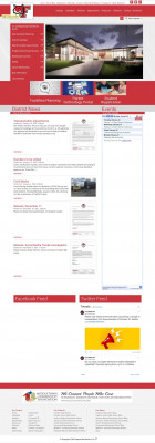 Parent / Student Resources - Franklin City Schools Parent / Student Resources - Franklin City Schools