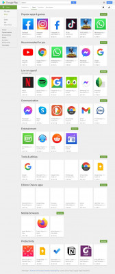JET Mobile - Apps on Google Play JET Mobile - Apps on Google Play