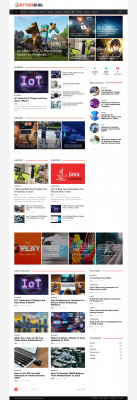 Login Pages Of bgcforme Brookshire's Grocery Company Login Pages Of bgcforme Brookshire's Grocery Company