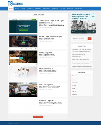 BGCForMe Login|bgc portal – Brookshire's Employee Login ... BGCForMe Login|bgc portal – Brookshire's Employee Login ...