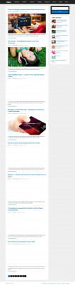 Login Pages Of bgcforme Brookshire's Grocery Company - Solu Login Pages Of bgcforme Brookshire's Grocery Company - Solu