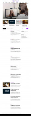 Bgcforme Login Pages Brookshire's Grocery Company Bgcforme Login Pages Brookshire's Grocery Company