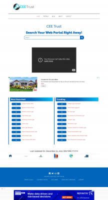 Ahn Employee Login - Find Official Portal - CEE-Trust Ahn Employee Login - Find Official Portal - CEE-Trust