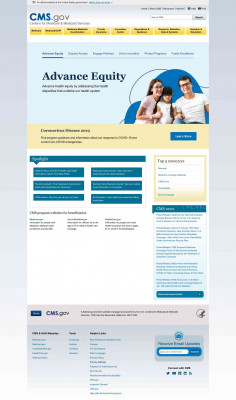 Acute Hospital Care at Home Program Approved List of ... - CMS Acute Hospital Care at Home Program Approved List of ... - CMS