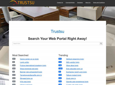 Ashworth community high school login - Trustsu Ashworth community high school login - Trustsu