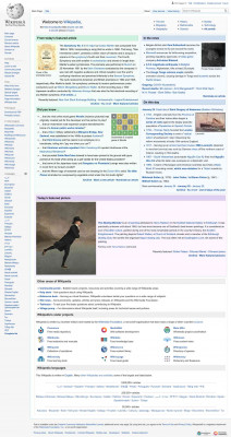 Allegheny Health Network - Wikipedia Allegheny Health Network - Wikipedia