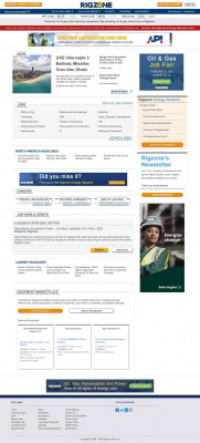 Wayne Enterprises Inc - Oil and Gas Company Directory ... Wayne Enterprises Inc - Oil and Gas Company Directory ...