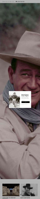 Careers - John Wayne Enterprises Careers - John Wayne Enterprises