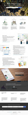Wayne Enterprises | GivePulse Wayne Enterprises | GivePulse