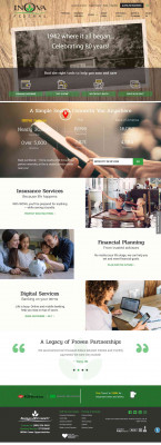 TransferNow | Elkhart, Mishawaka, Granger - IN TransferNow | Elkhart, Mishawaka, Granger - IN