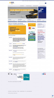 Online Banking - iNova Credit Union Online Banking - iNova Credit Union