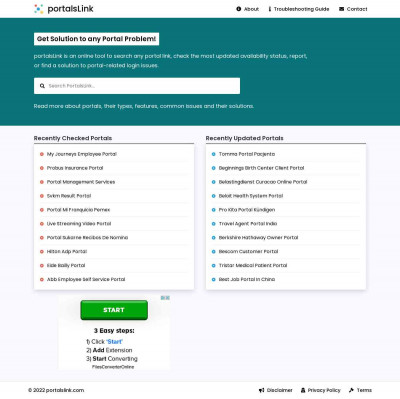 My Devry Student Portal Login - PortalsLink My Devry Student Portal Login - PortalsLink