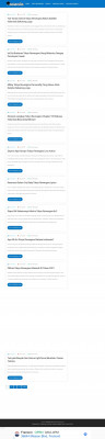 My Devry Edu Sign In - Animedin.net My Devry Edu Sign In - Animedin.net