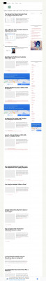 My Devry Edu Login - Find Official Page - ITProSpt My Devry Edu Login - Find Official Page - ITProSpt