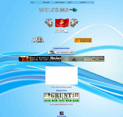 DeVry University ‐ Houston - The Des Lauriers's Home Page DeVry University ‐ Houston - The Des Lauriers's Home Page