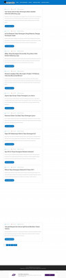My Devry Edu Sign In - Animedin.net My Devry Edu Sign In - Animedin.net