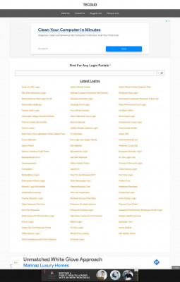 my devry edu login - Tecdud my devry edu login - Tecdud