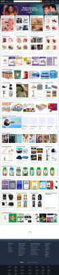 gold canyon candles - Amazon.com gold canyon candles - Amazon.com