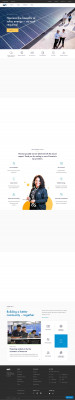 Login | EPB Login | EPB