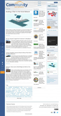 EPB | community broadband networks EPB | community broadband networks