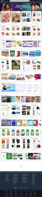 Amazon.com: Customer Questions & Answers Amazon.com: Customer Questions & Answers