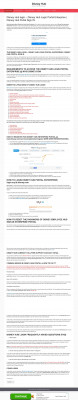 Disney Hub login - Disney Hub Login Portal Enterprise ... Disney Hub login - Disney Hub Login Portal Enterprise ...