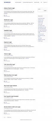 clear thomas reuters login - SecuredBrain clear thomas reuters login - SecuredBrain
