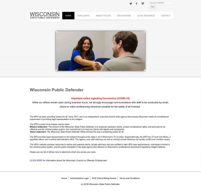 THOMSON REUTERS CLEAR® USER GUIDE THOMSON REUTERS CLEAR® USER GUIDE