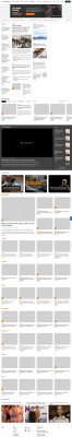 Sign In | Reuters Sign In | Reuters