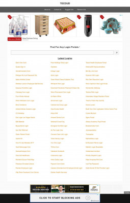 clear thomson reuters login - Tecdud clear thomson reuters login - Tecdud