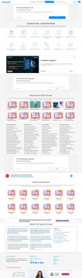 School Loop Mphs - 11/2021 - Coursef.com School Loop Mphs - 11/2021 - Coursef.com