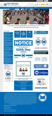 Students - Moorpark Unified School District Students - Moorpark Unified School District