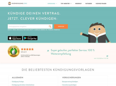 Arcor Login – Zugang zu E-Mail und Account - Kündigung.org Arcor Login – Zugang zu E-Mail und Account - Kündigung.org