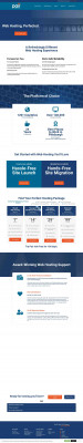 Logging in to Webmail - Pair Knowledge Base Logging in to Webmail - Pair Knowledge Base