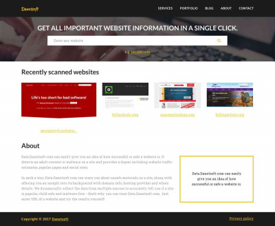 My.pair.com - Pair Networks Account Control Center - Website ... My.pair.com - Pair Networks Account Control Center - Website ...
